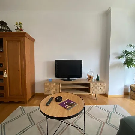 Casa Sanjurjo * Monforte De Lemos