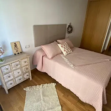 Casa Sanjurjo *